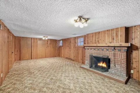 Other - 1016 E Overbluff Rd, Spokane, WA 99203 photo 6 of 9