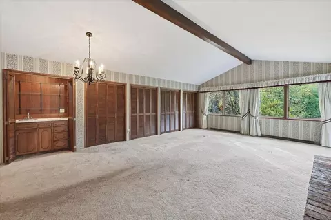 Other - 1016 E Overbluff Rd, Spokane, WA 99203 photo 4 of 9