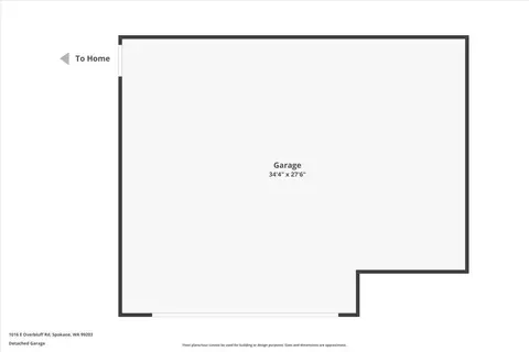 Other - 1016 E Overbluff Rd, Spokane, WA 99203 photo 9 of 9