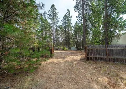 4605 E Bixel Ct, Mead, WA 99021 photo 46