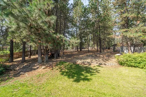 4605 E Bixel Ct, Mead, WA 99021 photo 39