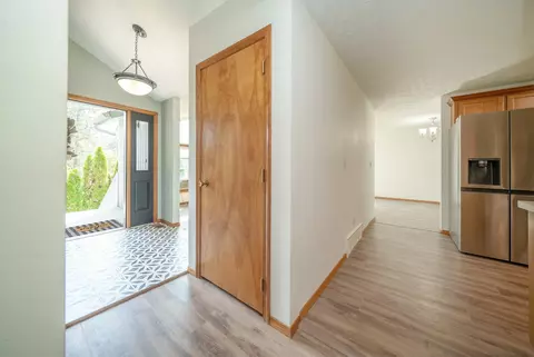 4605 E Bixel Ct, Mead, WA 99021 photo 10