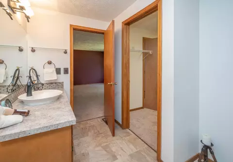 4605 E Bixel Ct, Mead, WA 99021 photo 23