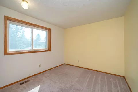 4605 E Bixel Ct, Mead, WA 99021 photo 26