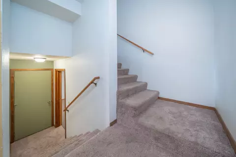 4605 E Bixel Ct, Mead, WA 99021 photo 31