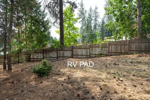 4605 E Bixel Ct, Mead, WA 99021 photo 45