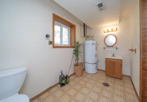 4605 E Bixel Ct, Mead, WA 99021 photo 30
