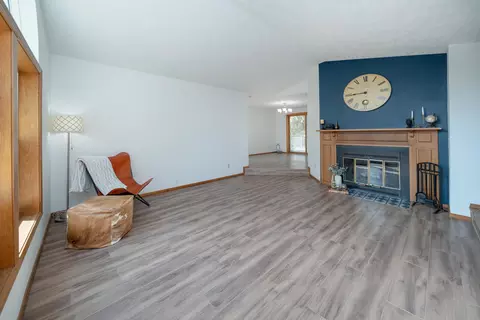 4605 E Bixel Ct, Mead, WA 99021 photo 6
