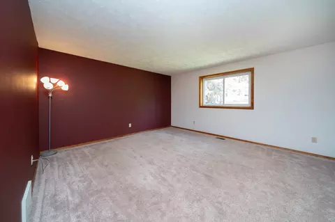 4605 E Bixel Ct, Mead, WA 99021 photo 19