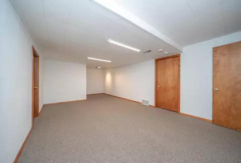4605 E Bixel Ct, Mead, WA 99021 photo 32