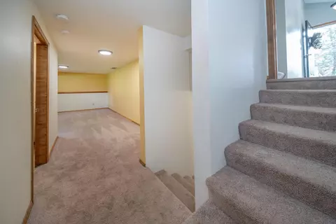 4605 E Bixel Ct, Mead, WA 99021 photo 27