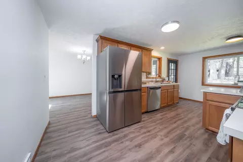 4605 E Bixel Ct, Mead, WA 99021 photo 11