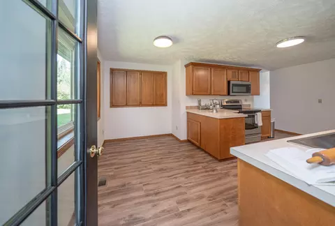 4605 E Bixel Ct, Mead, WA 99021 photo 35