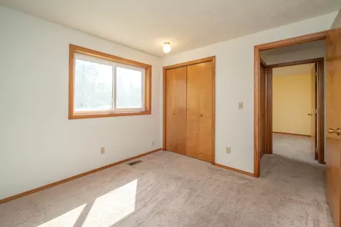 4605 E Bixel Ct, Mead, WA 99021 photo 24