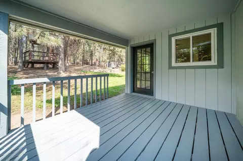 4605 E Bixel Ct, Mead, WA 99021 photo 36