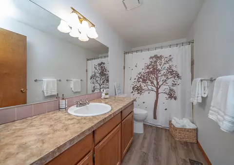 4605 E Bixel Ct, Mead, WA 99021 photo 16