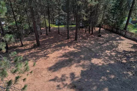 4605 E Bixel Ct, Mead, WA 99021 photo 44