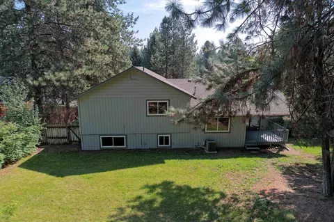4605 E Bixel Ct, Mead, WA 99021 photo 38