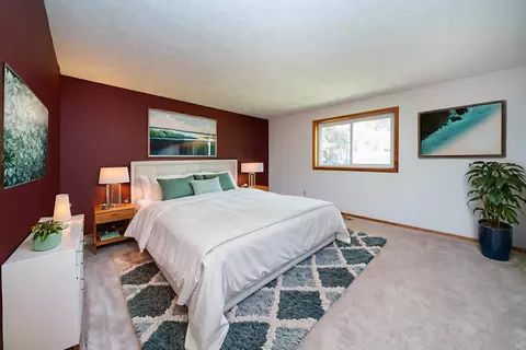 4605 E Bixel Ct, Mead, WA 99021 photo 18