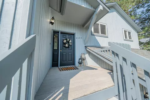 4605 E Bixel Ct, Mead, WA 99021 photo 4