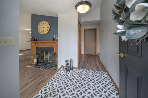 4605 E Bixel Ct, Mead, WA 99021 photo 5