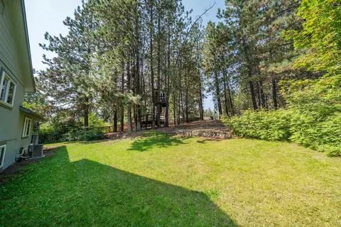 4605 E Bixel Ct, Mead, WA 99021 photo 40