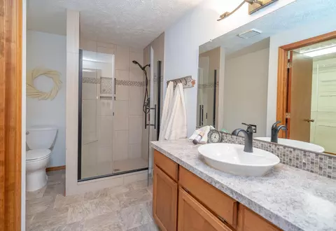 4605 E Bixel Ct, Mead, WA 99021 photo 22