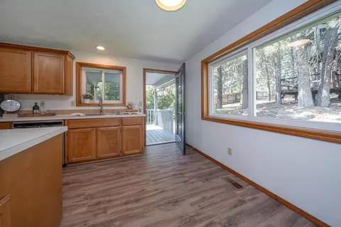 4605 E Bixel Ct, Mead, WA 99021 photo 15