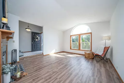 4605 E Bixel Ct, Mead, WA 99021 photo 7