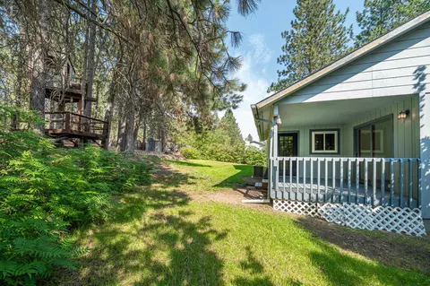4605 E Bixel Ct, Mead, WA 99021 photo 37