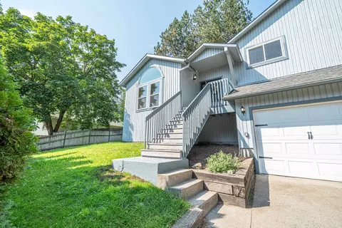 4605 E Bixel Ct, Mead, WA 99021