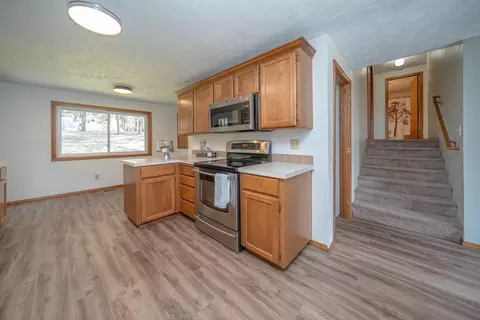 4605 E Bixel Ct, Mead, WA 99021 photo 12
