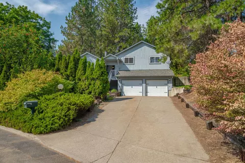 4605 E Bixel Ct, Mead, WA 99021 photo 2