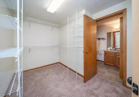 4605 E Bixel Ct, Mead, WA 99021 photo 21