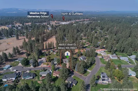 4605 E Bixel Ct, Mead, WA 99021 photo 50