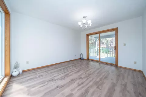 4605 E Bixel Ct, Mead, WA 99021 photo 9