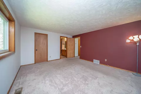 4605 E Bixel Ct, Mead, WA 99021 photo 20