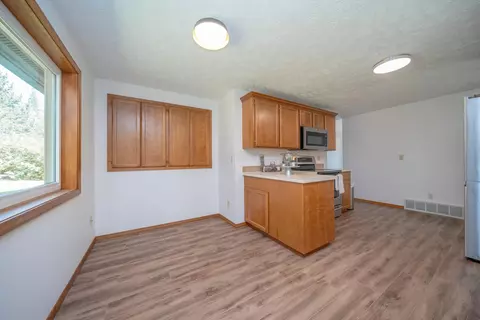4605 E Bixel Ct, Mead, WA 99021 photo 14