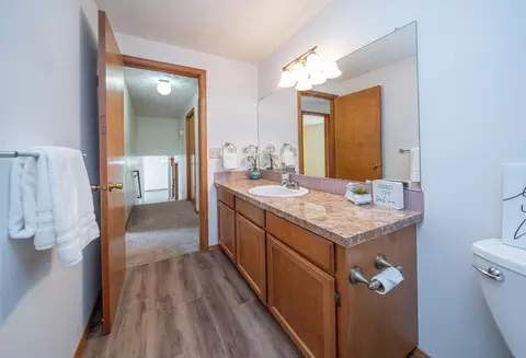 4605 E Bixel Ct, Mead, WA 99021 photo 17