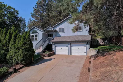 4605 E Bixel Ct, Mead, WA 99021 photo 3