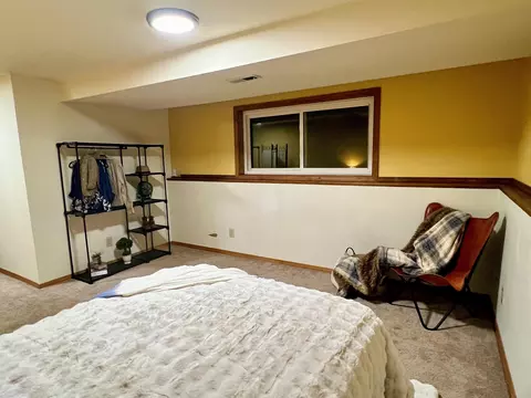 4605 E Bixel Ct, Mead, WA 99021 photo 29
