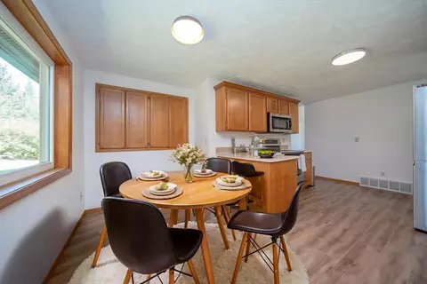 4605 E Bixel Ct, Mead, WA 99021 photo 13