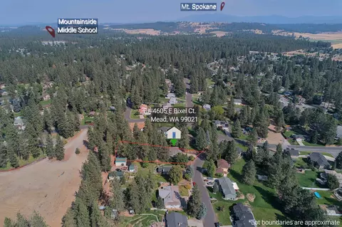 4605 E Bixel Ct, Mead, WA 99021 photo 49