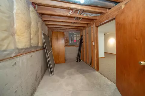 4605 E Bixel Ct, Mead, WA 99021 photo 34