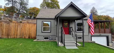 860 N Elm St, Colville, WA 99114