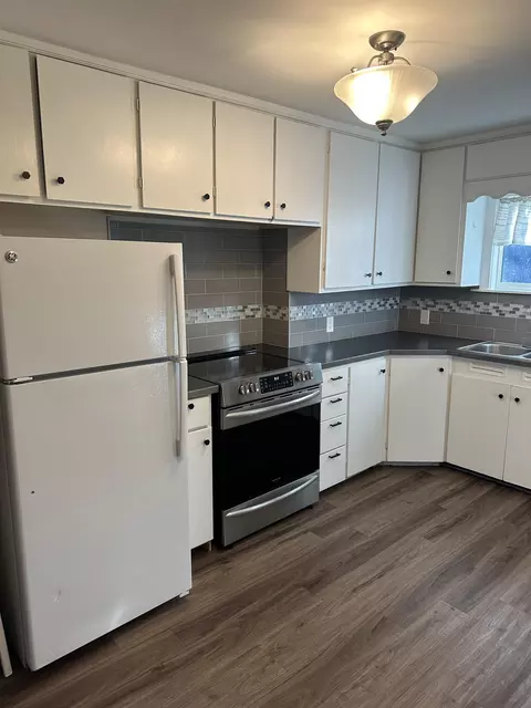 4018 E Pacific Ave, Spokane, WA 99202 photo 5