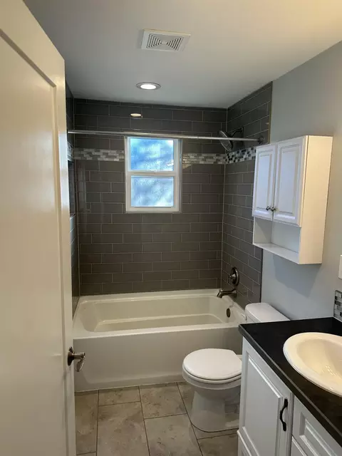 4018 E Pacific Ave, Spokane, WA 99202 photo 2