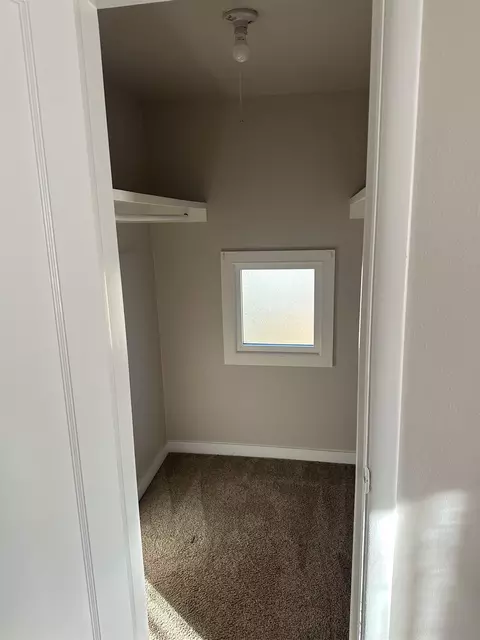 4018 E Pacific Ave, Spokane, WA 99202 photo 6