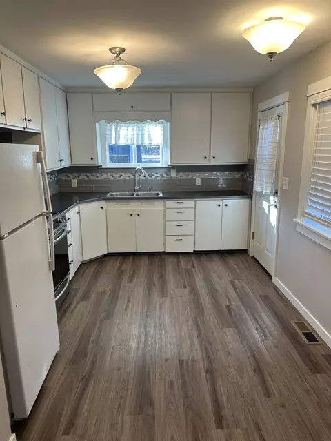 4018 E Pacific Ave, Spokane, WA 99202 photo 4