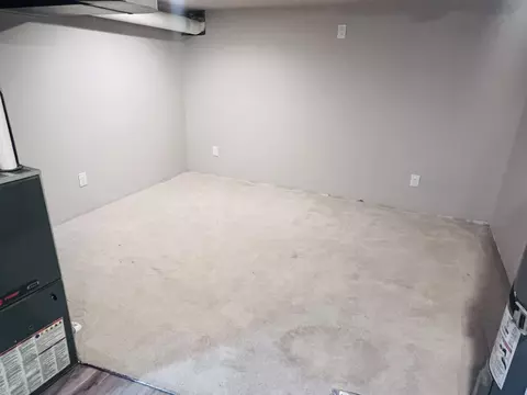 4018 E Pacific Ave, Spokane, WA 99202 photo 3